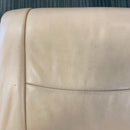 Footstool