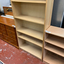 Bookcase
