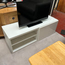 TV unit