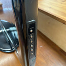 DIGITREX TV