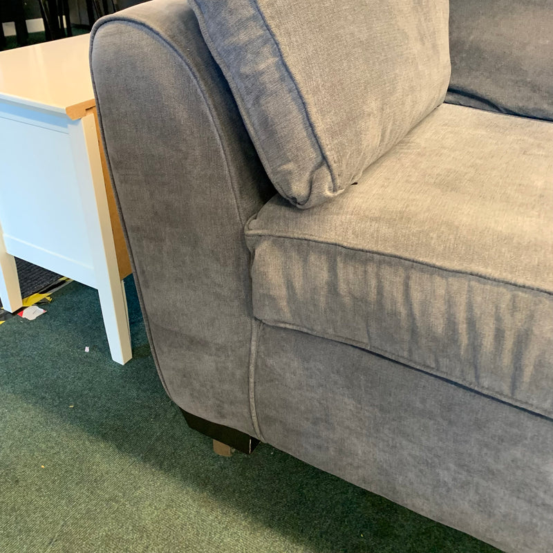 Sofa bed