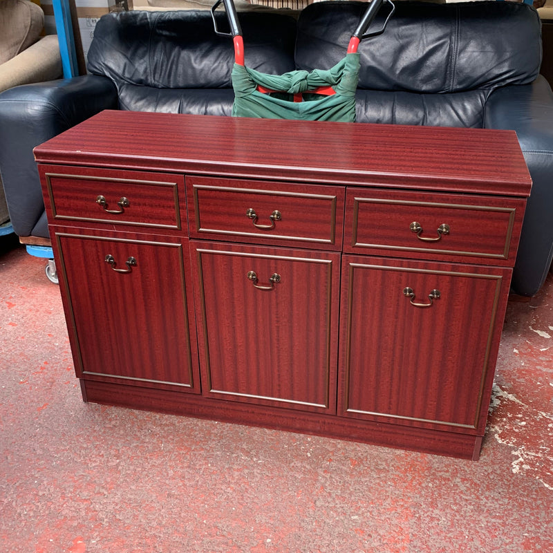 Sideboard