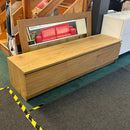 TV unit