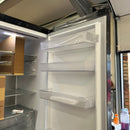 LG fridge freezer