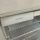 BEKO fridge freezer