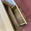 Bedside cabinet