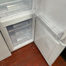 LOGIK fridge freezer