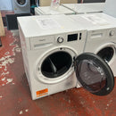 HOTPOINT tumble dryer