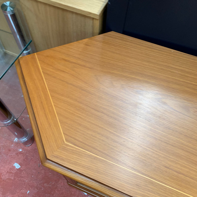 TV unit