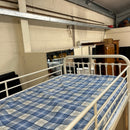 Bunk beds