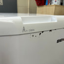 BEKO freezer