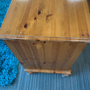 TV Unit.