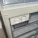 BEKO fridge freezer