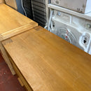 TV unit