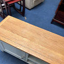 TV unit