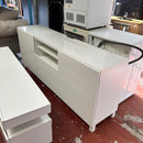 IKEA sideboard