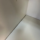 Double wardrobe