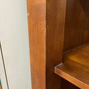 Shelving unit