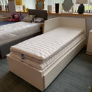 IKEA Day Bed