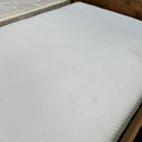 Single bed