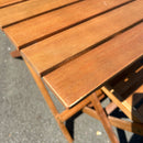Garden set