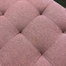 Footstool