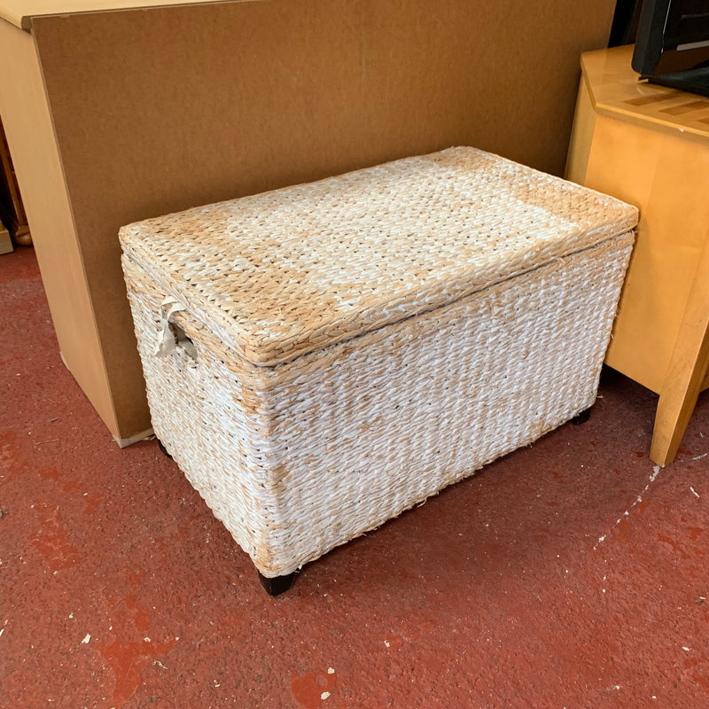 Ottoman