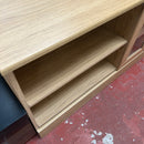TV unit