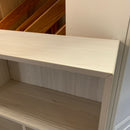 Shelving unit