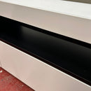 TV unit