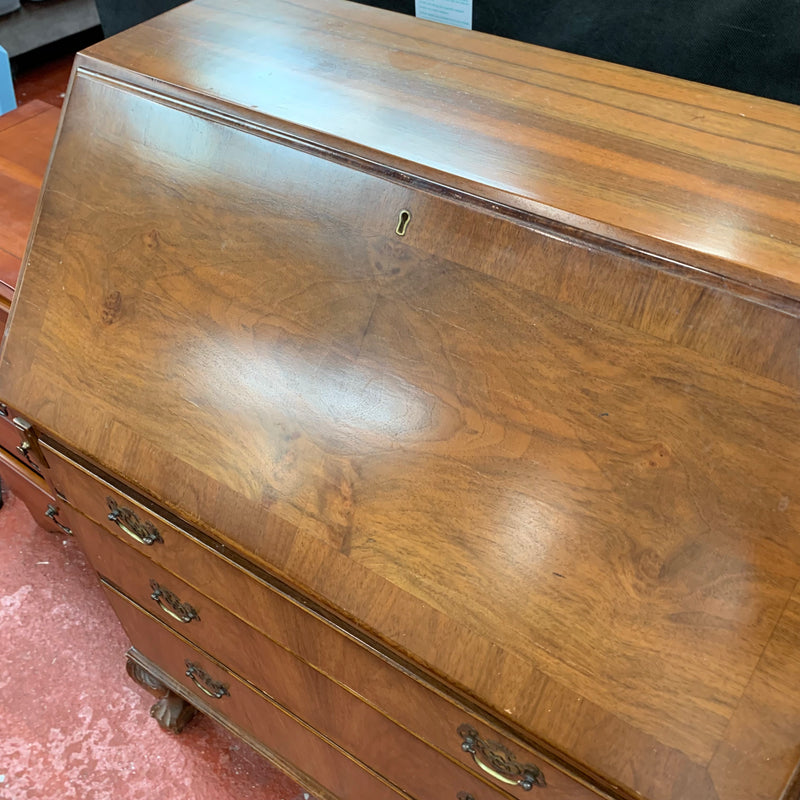 Bureau