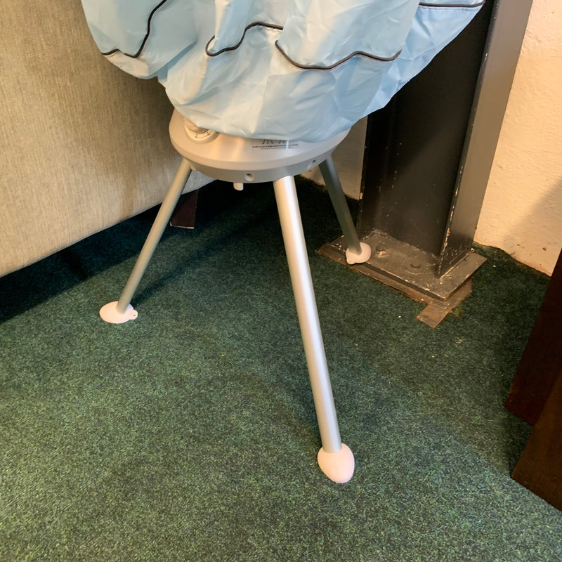 DRI BUDDI clothes dryer