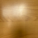 Bedside drawers
