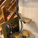 Shelving unit