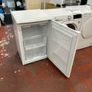 BEKO freezer