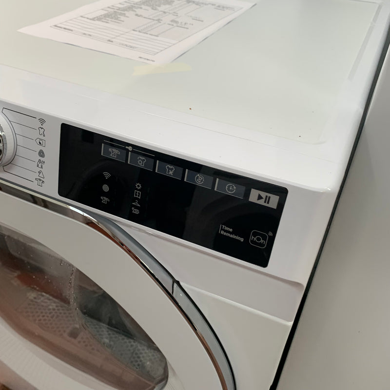 HOOVER tumble dryer