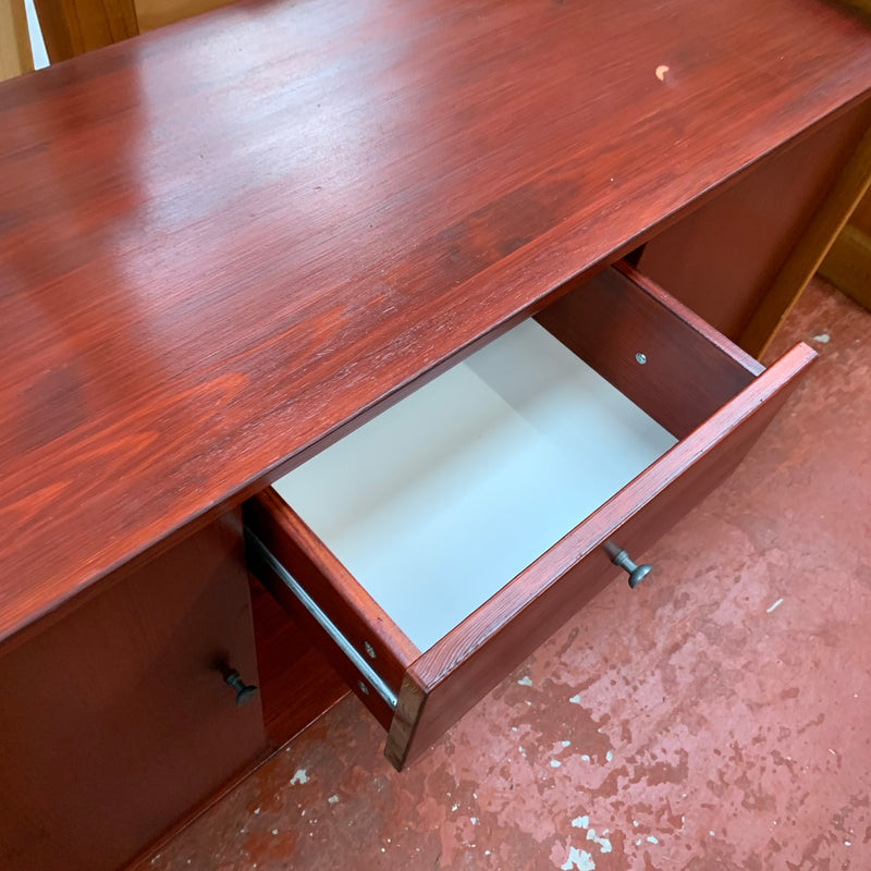 Sideboard