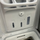 HOTPOINT washing machine