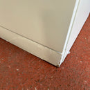 IKEA chest of drawers