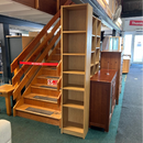 IKEA bookcase