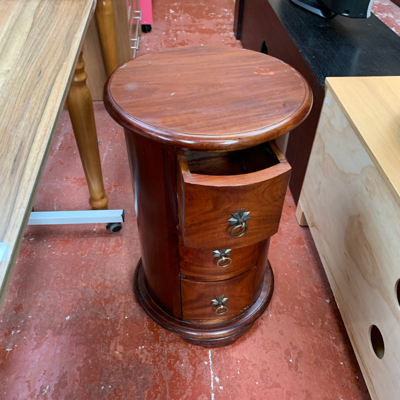 Bedside cabinet