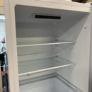 HOOVER fridge freezer