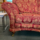 3 piece suite