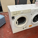 HOTPOINT tumble dryer