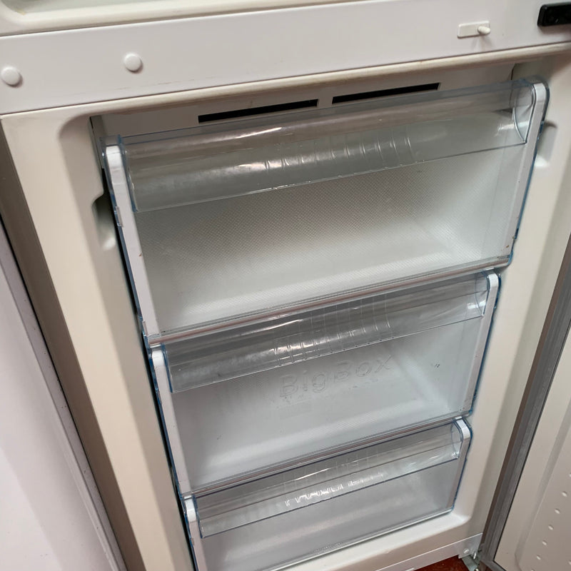 BOSCH fridge freezer