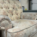 3 piece suite