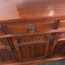 Sideboard