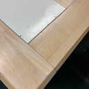 TV unit