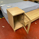 Display unit