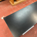 TV unit
